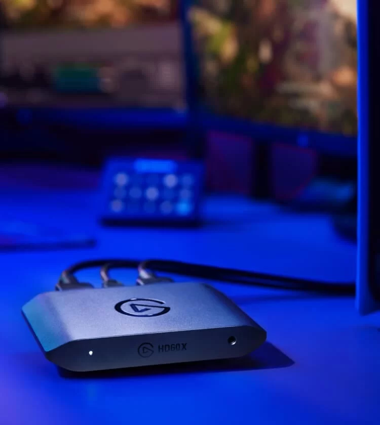 hd60x new g gallery mobile 05
