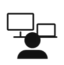 instant gameview
