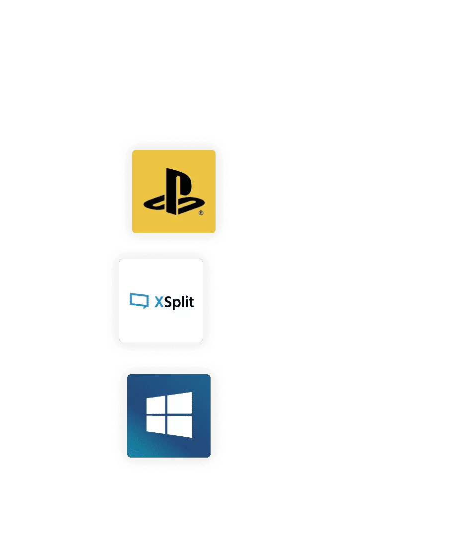 keys 2