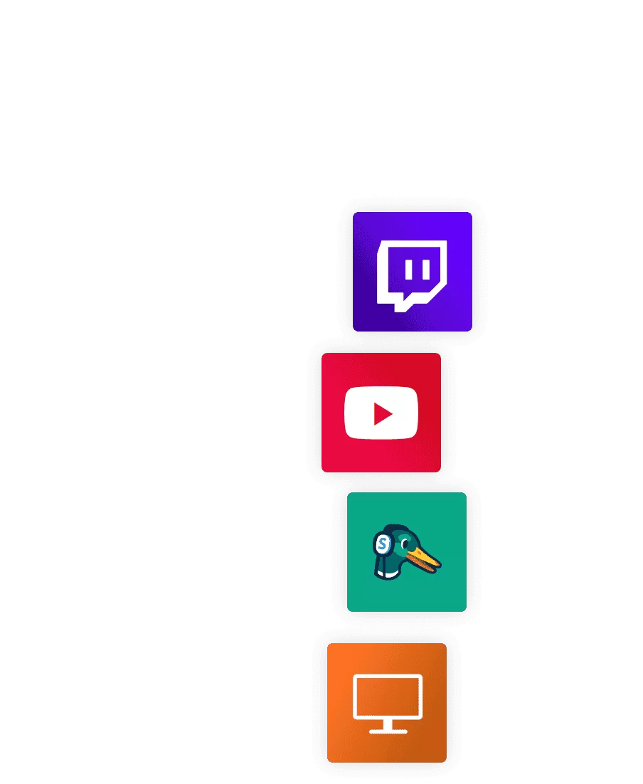 keys 3