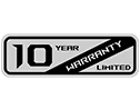 ksp 10year