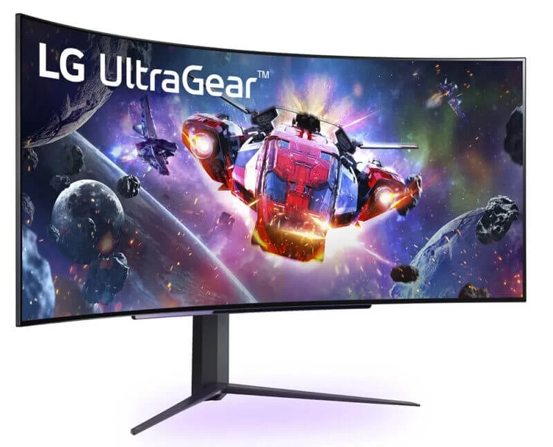 lg 45GR95QE 1 800x648 1