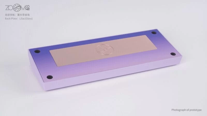 lilac 1674488873369