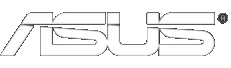 logo asus 7