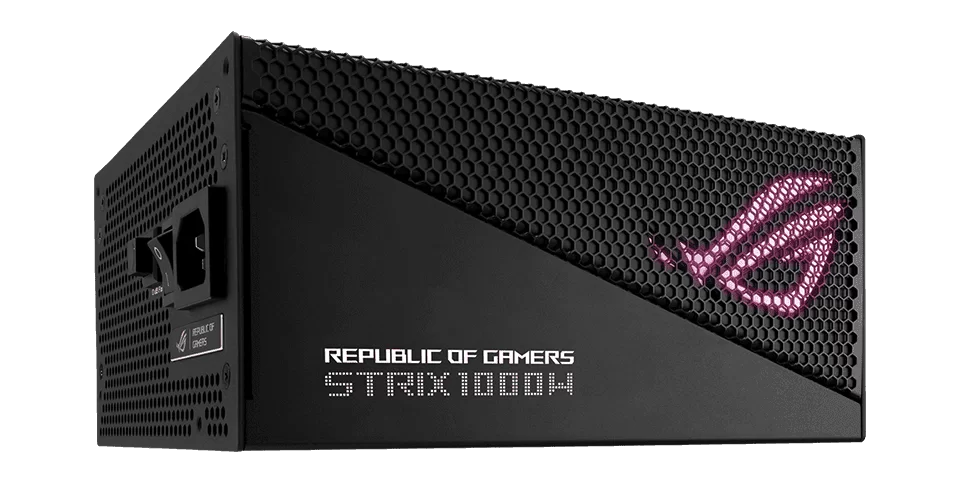 pic aluminum case