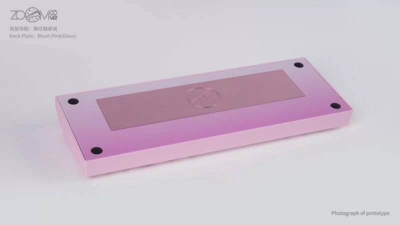 pink 1674488873391