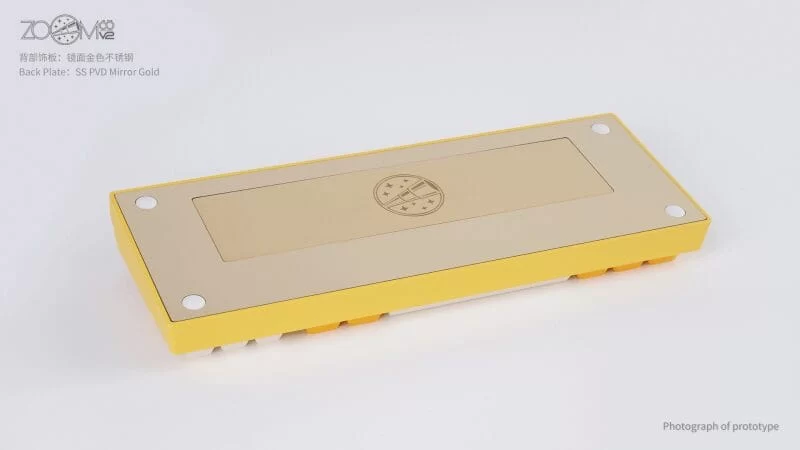 pvd gold 1674488873400