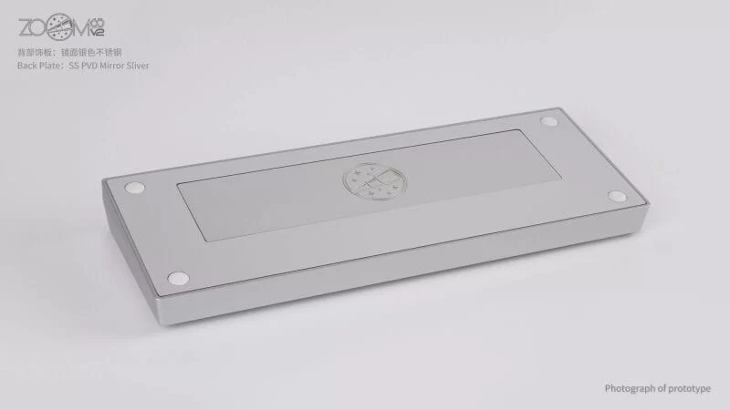 pvd silver 2 1674488873409