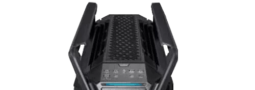 rad gr701 3