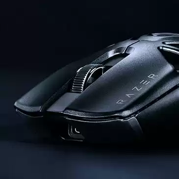 razer viper mini signature edition magnesium alloy chassis
