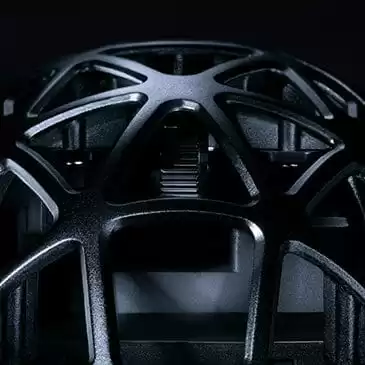razer viper mini signature edition superior weight reduction