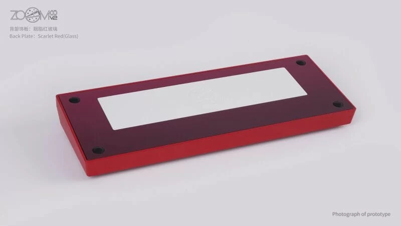 red 1674488873426