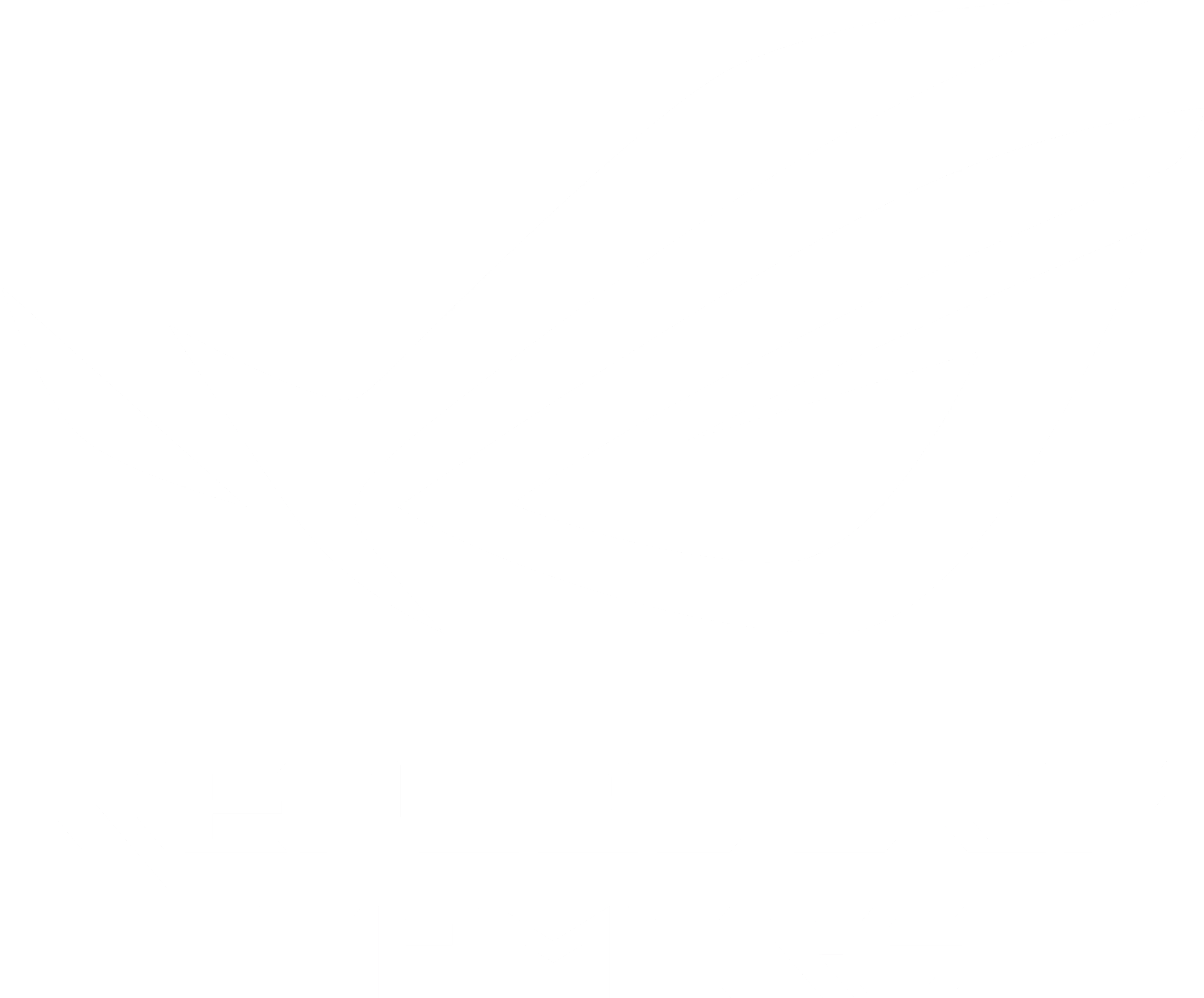 republic of gamers