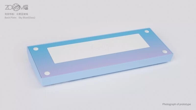 sky blue 1674488873435