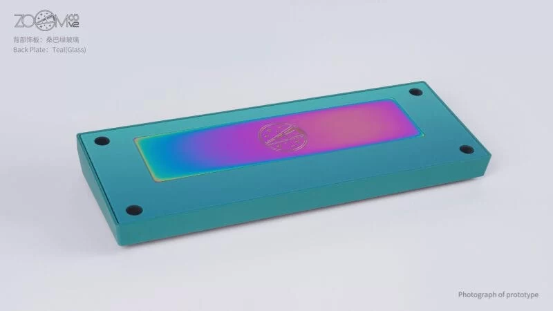 teal 1674488873447