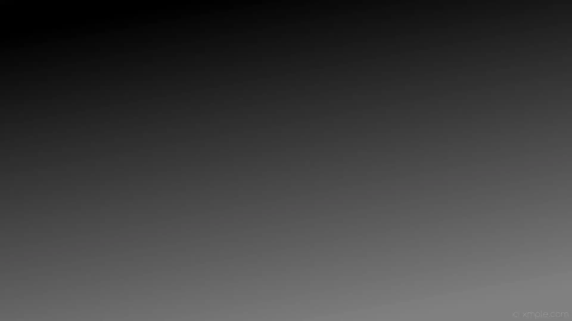 wp7335992 grey gradient wallpapers