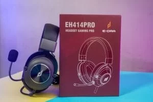 0211 a7fa9b25f73930676928 1