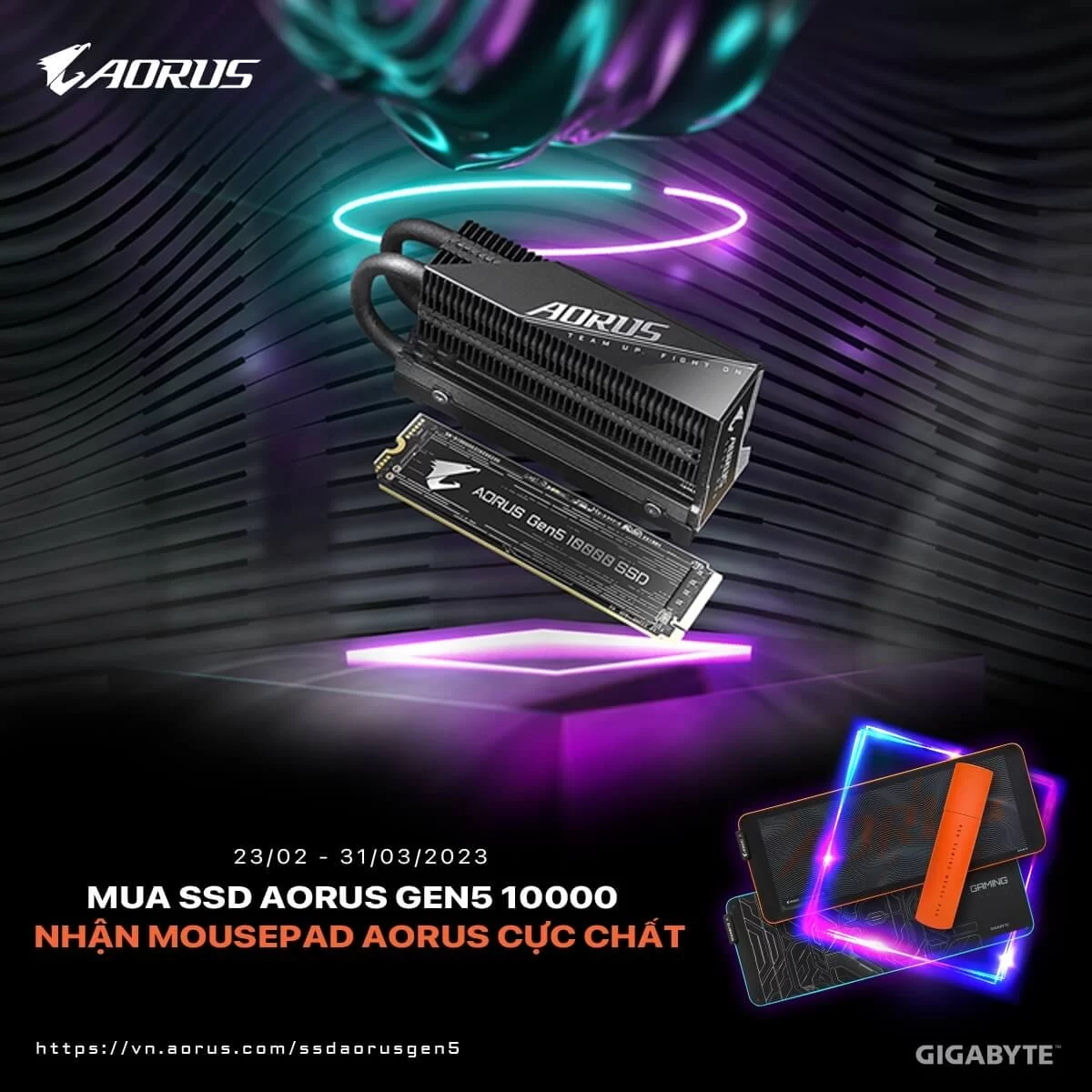 1200x1200 SSD updated 1