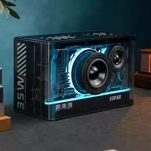 130fd247 b162 4742 b190 7c61232d0ccb. CR00300300 PT0 SX300 V1