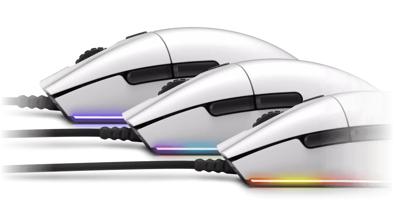 1647025211 lift media object asset 3 16 9
