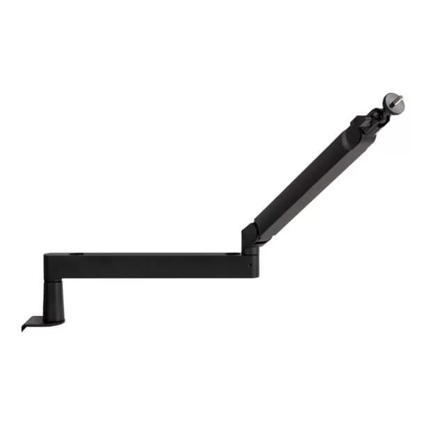 Elgato Wave Mic Arm LP - Low Profile Mic Arm 2 Elgato Wave Mic Arm LP - Low Profile Mic Arm - Ảnh 2