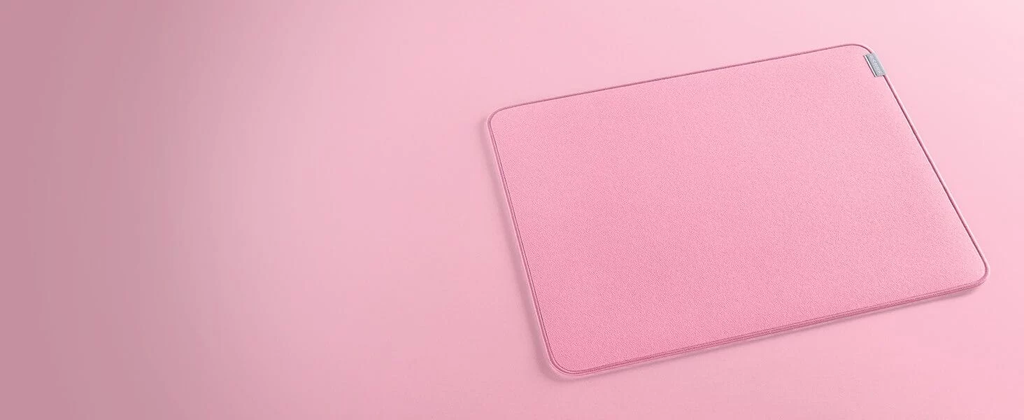 54cd5de3 af66 4ba2 bc80 068e9fc94be4. CR001464600 PT0 SX1464 V1