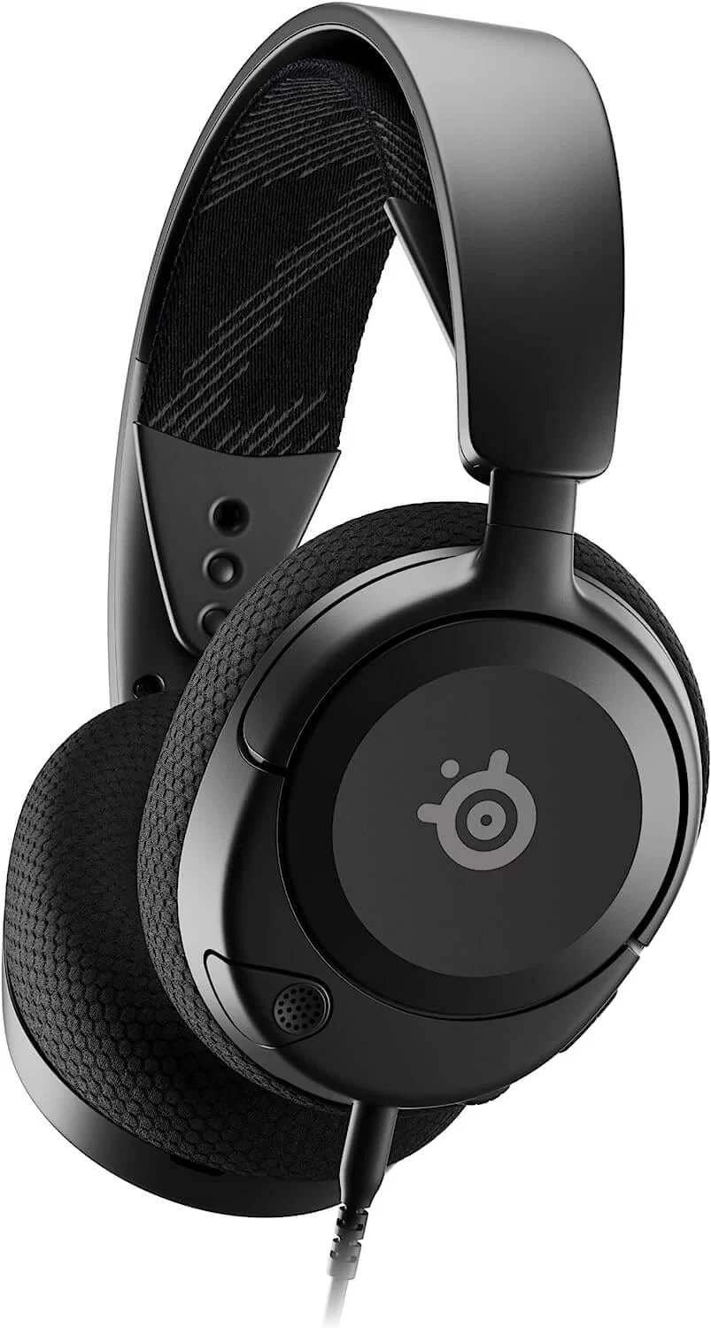 71pY4rbIg0L. AC SL1500