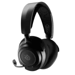 SteelSeries Arctis Nova 7 Wireless Multi-Platform Gaming Headset