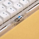 Block67 Pro Keyboard Kit TTD 3