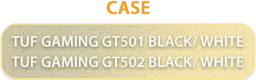 Case