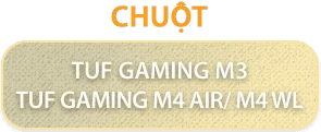 Chuot