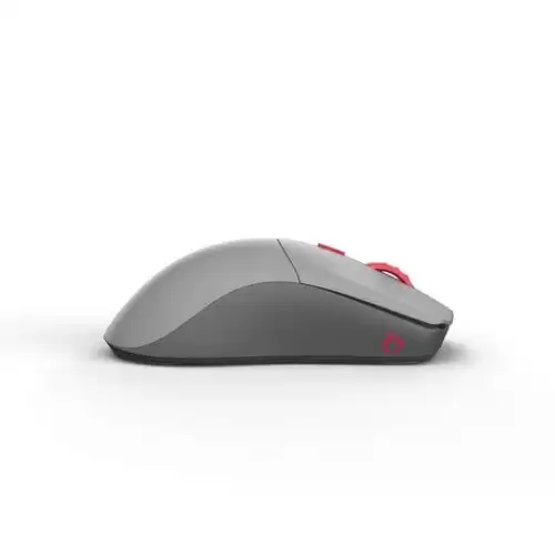 Glorious Series One PRO Wireless Gaming Mouse - Forge Limited Edition 3 Glorious Series One PRO Wireless Gaming Mouse - Forge Limited Edition - Ảnh 3