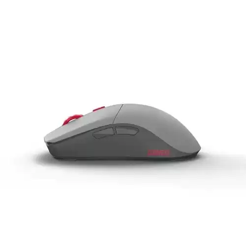 Glorious Series One PRO Wireless Gaming Mouse - Forge Limited Edition 4 Glorious Series One PRO Wireless Gaming Mouse - Forge Limited Edition - Ảnh 4