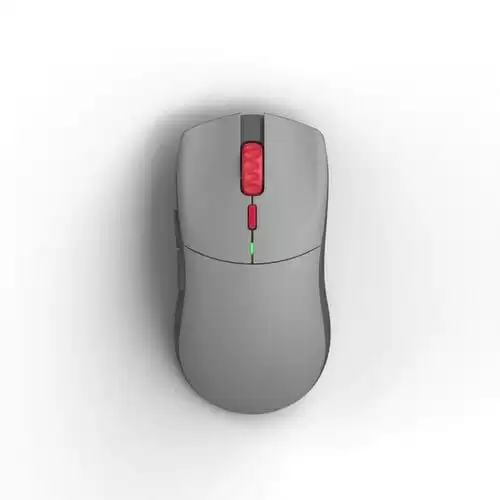Glorious Series One PRO Wireless Gaming Mouse - Forge Limited Edition 2 Glorious Series One PRO Wireless Gaming Mouse - Forge Limited Edition - Ảnh 2