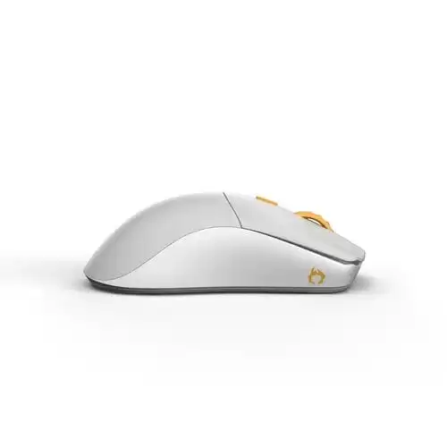 Glorious Series One PRO Wireless Gaming Mouse - Forge Limited Edition 7 Glorious Series One PRO Wireless Gaming Mouse - Forge Limited Edition - Ảnh 7
