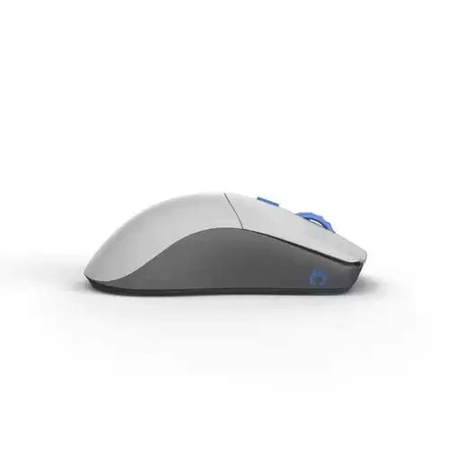 Glorious Series One PRO Wireless Gaming Mouse - Forge Limited Edition 12 Glorious Series One PRO Wireless Gaming Mouse - Forge Limited Edition - Ảnh 12