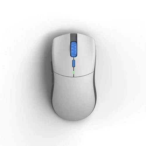 Glorious Series One PRO Wireless Gaming Mouse - Forge Limited Edition 10 Glorious Series One PRO Wireless Gaming Mouse - Forge Limited Edition - Ảnh 10