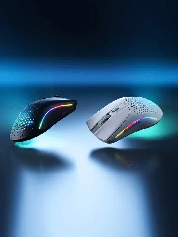Glorious Model O 2 Wireless 3