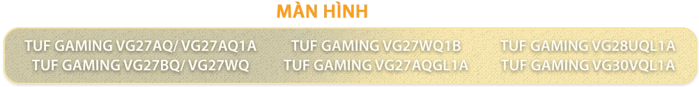 Man Hinh