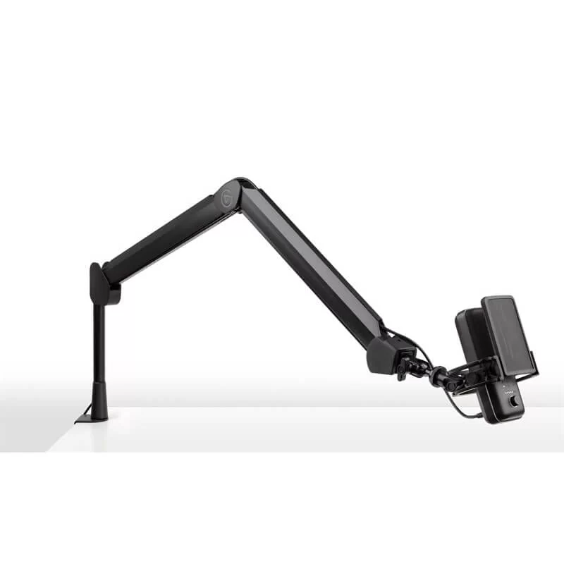 Elgato Wave Mic Arm 2 Elgato Wave Mic Arm - Ảnh 2