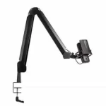 Elgato Wave Mic Arm