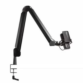 Elgato Wave Mic Arm 1 Elgato Wave Mic Arm