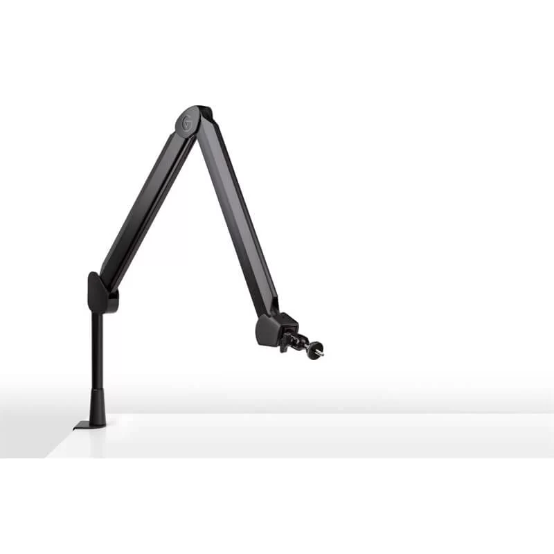 Elgato Wave Mic Arm 6 Elgato Wave Mic Arm - Ảnh 6