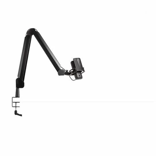 Elgato Wave Mic Arm 4 Elgato Wave Mic Arm - Ảnh 4