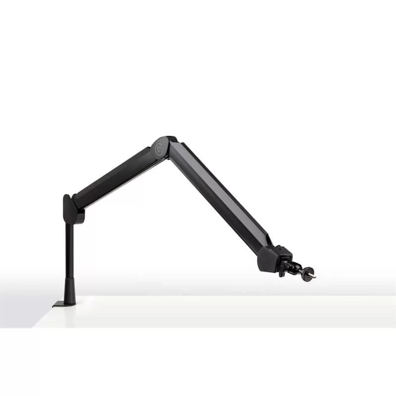 Elgato Wave Mic Arm 3 Elgato Wave Mic Arm - Ảnh 3