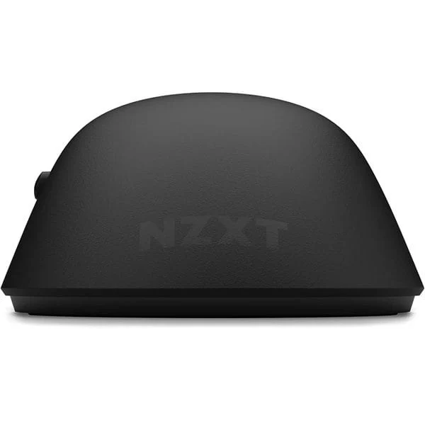 NZXT Lift Black Lightweight Gaming Mouse 7 NZXT Lift Black Lightweight Gaming Mouse - Ảnh 7