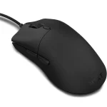 NZXT Lift Black Lightweight Gaming Mouse