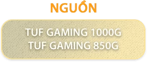 Nguon