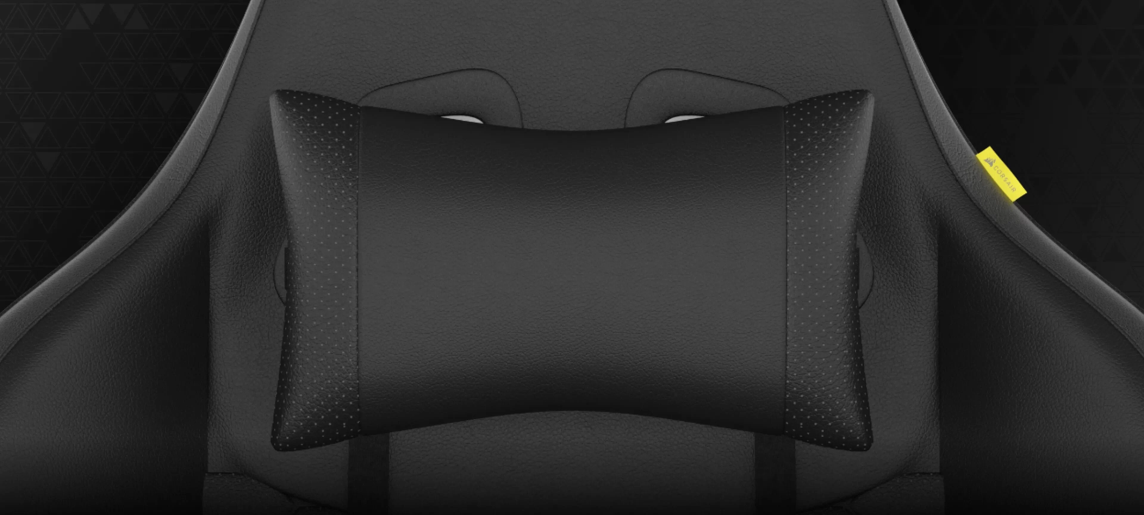 Panel1 Background