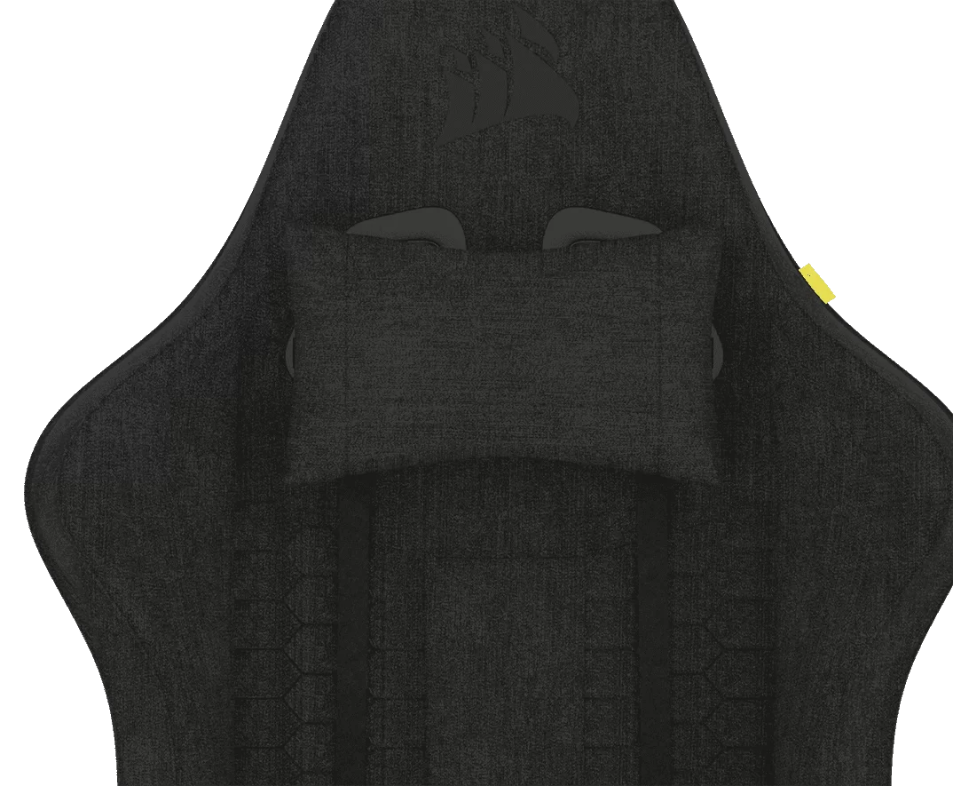 Panel3 black fabric Product v2